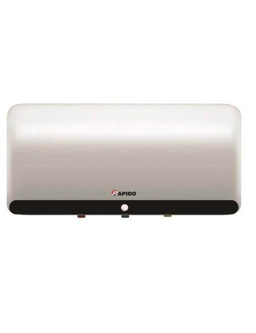Bình nóng lạnh Rapido Greta GE30L