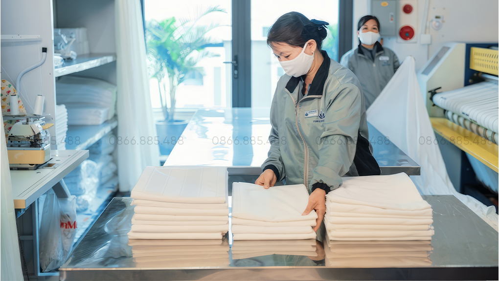 Máy sấy công nghiệp Wasky 30kg là lựa chọn lý tưởng cho khách sạn